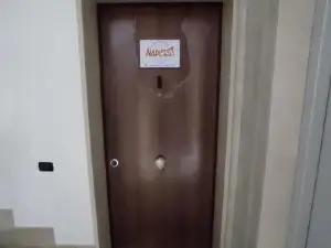Bbnapl'Est