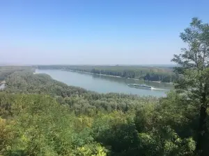 KUĆA ZA Odmor Brzica Erdut