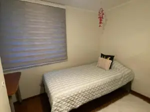 Casa Agradable