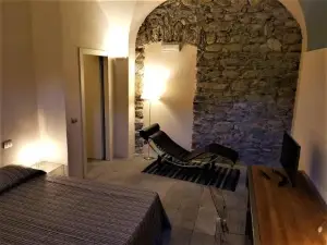 Villa Ottocento