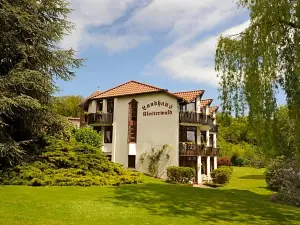 Landhaus Klosterwald