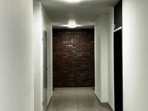 Apartament na Nowej Cukrowni