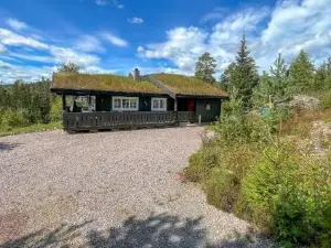 Amazing Home in Rena with Sauna
