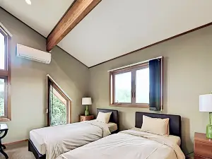 Seattle House