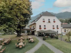 Puttererseehof