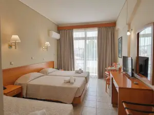 Neda Hotel
