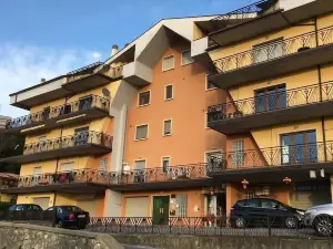 B&B il Tulipano