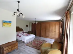 Domaine du Moulin Neuf