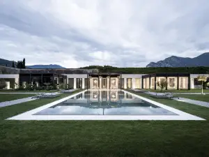Monastero Arx Vivendi