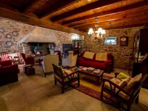 Casa de Lema Boutique
