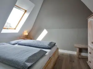 Rantum Raanwai 21