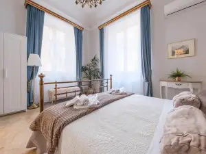 B&B Il Galleone