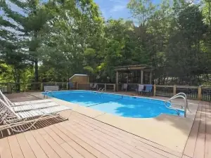 Gold Suites Rentals