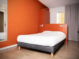 Ibis Budget Perigueux Boulazac