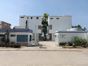 Hotel Portoalegre