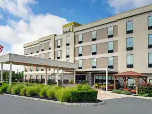 Home2 Suites by Hilton Bordentown