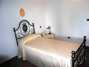 Hotel Il Dito e la Luna