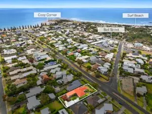 Price Central Torquay 32