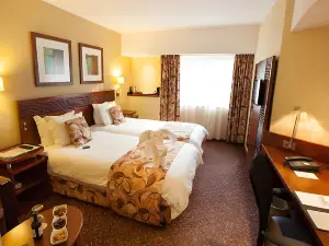 City Lodge Hotel Durban