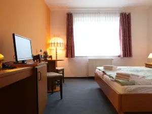 Hotel Riedel