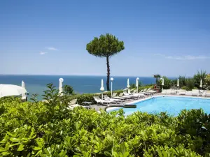 Hotel Posillipo