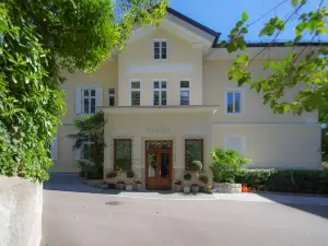 Residence Diana
