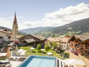 Hotel Gasserhof
