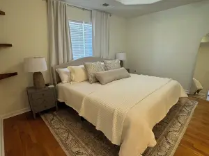 Bella’s Place A