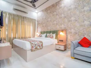 RD RESORT