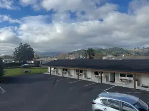 Bristol Motel