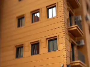 Relax family Prestige