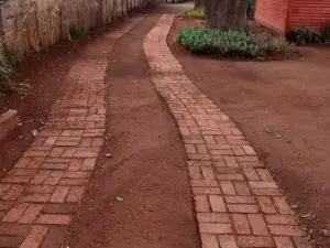 Log in at 118 Loghome