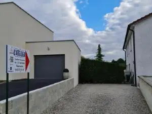 L ATELIER