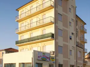 Hotel Belvedere