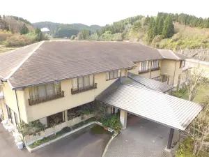 Yamanoyu Kazuyo