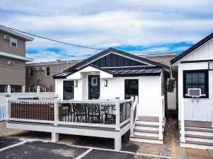 Coastal Sands Inn