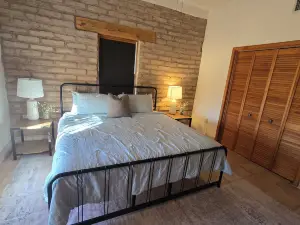 Double R Guest Ranch