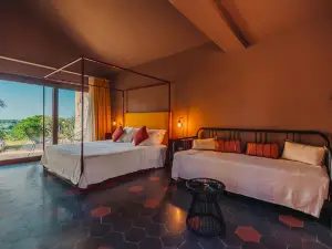 Villa Sumac 6,  Emma Villas
