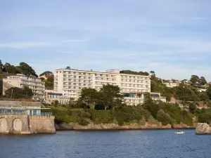 디 임페리얼 토키