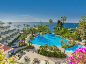 Pestana Carlton Madeira, Premium Ocean Resort