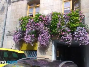 La Garde Ducale