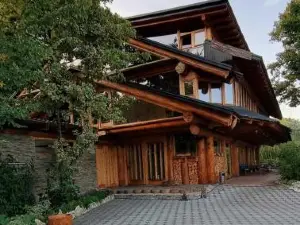 Guest House Mala Prica