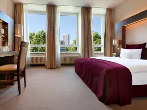 Flemings Selection Hotel Frankfurt-City