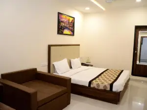 Eco Inn Hotel