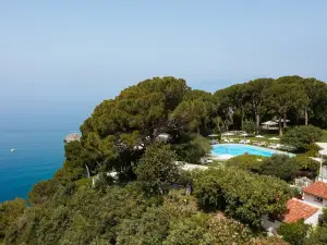 Santavenere Hotel