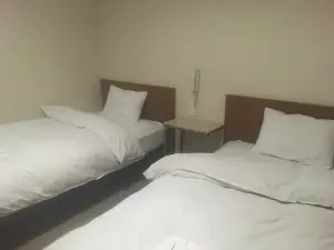 유가쿠 리조트 키무큐라