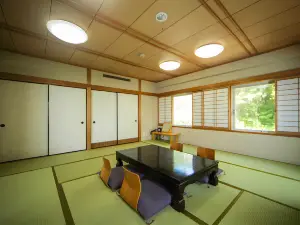 リブマックスリゾート瀬戸内シーフロント