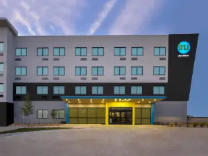 Tru by Hilton Amarillo West