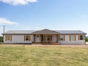 Relaxing Rural Family Home with a great outdoor experience