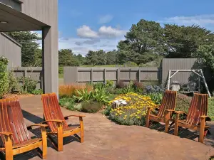 The Bluffs at Sea Ranch - Great Ocean Access - High Speed WiFi - Close to Town